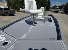 Anglers Marine